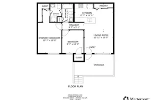 94-1457 Waipio Uka St, Waipahu, HI 96797 - Photo 25