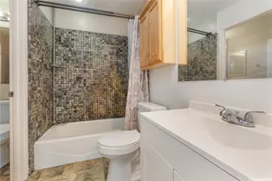 94-1457 Waipio Uka St, Waipahu, HI 96797 - Photo 19