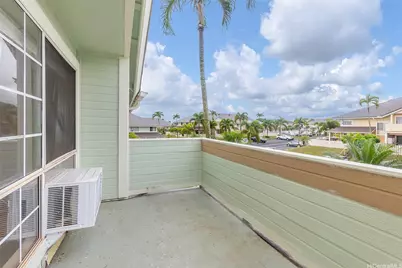 94-1457 Waipio Uka Street #O203, Waipahu, HI 96797 - Photo 7