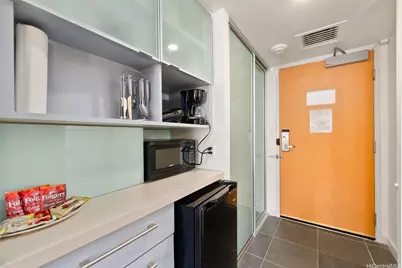 410 Atkinson Drive #1101, Honolulu, HI 96814 - Photo 5