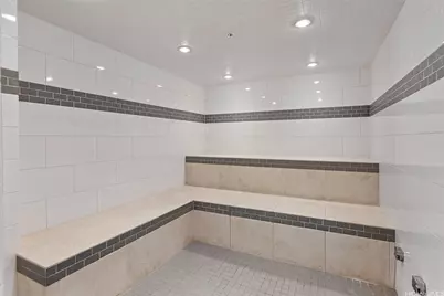 410 Atkinson Drive #1101, Honolulu, HI 96814 - Photo 15