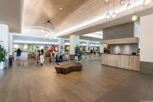 410 Atkinson Dr, Honolulu, HI 96814 - Photo 17