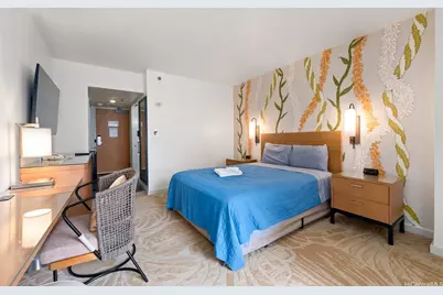 410 Atkinson Drive #1101, Honolulu, HI 96814 - Photo 3