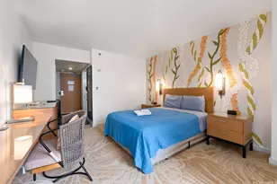410 Atkinson Dr, Honolulu, HI 96814 - Photo 3