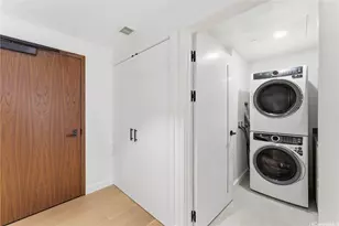 1100 Ala Moana Blvd, Honolulu, HI 96814 - Photo 9