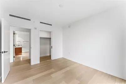 1100 Ala Moana Boulevard #1208, Honolulu, HI 96814 - Photo 13