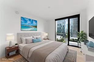 1100 Ala Moana Blvd, Honolulu, HI 96814 - Photo 11