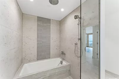 1100 Ala Moana Boulevard #1208, Honolulu, HI 96814 - Photo 15