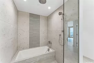 1100 Ala Moana Blvd, Honolulu, HI 96814 - Photo 15