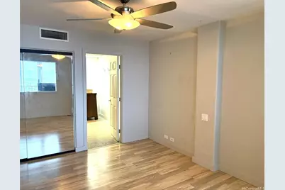 1212 Nuuanu Avenue #3907, Honolulu, HI 96817 - Photo 3