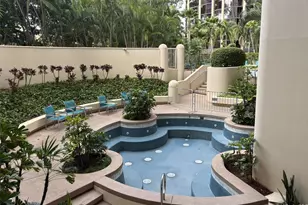 1212 Nuuanu Ave, Honolulu, HI 96817 - Photo 13