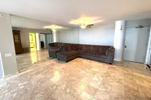 1212 Nuuanu Ave, Honolulu, HI 96817 - Photo 3
