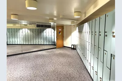 1212 Nuuanu Avenue #3907, Honolulu, HI 96817 - Photo 23