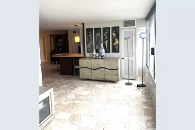 1212 Nuuanu Avenue #3907, Honolulu, HI 96817 - Photo 9