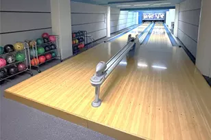 1212 Nuuanu Ave, Honolulu, HI 96817 - Photo 21