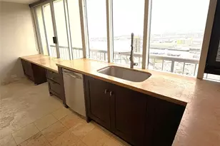 1212 Nuuanu Ave, Honolulu, HI 96817 - Photo 5