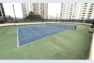 1212 Nuuanu Avenue #3907, Honolulu, HI 96817 - Photo 23