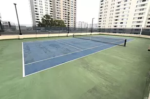 1212 Nuuanu Ave, Honolulu, HI 96817 - Photo 23