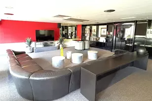 1212 Nuuanu Ave, Honolulu, HI 96817 - Photo 17
