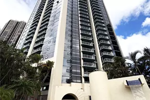 1212 Nuuanu Ave, Honolulu, HI 96817 - Photo 25