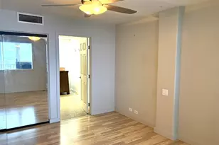 1212 Nuuanu Ave, Honolulu, HI 96817 - Photo 3