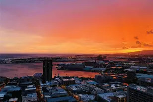 1212 Nuuanu Ave, Honolulu, HI 96817 - Photo 1