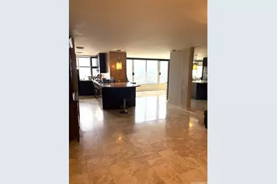 1212 Nuuanu Avenue #3907, Honolulu, HI 96817 - Photo 3