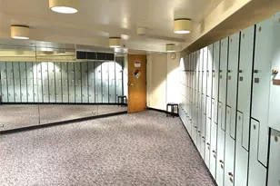 1212 Nuuanu Ave, Honolulu, HI 96817 - Photo 19