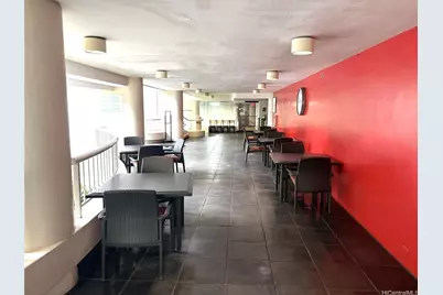 1212 Nuuanu Avenue #3907, Honolulu, HI 96817 - Photo 13