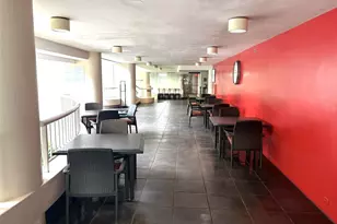 1212 Nuuanu Ave, Honolulu, HI 96817 - Photo 13