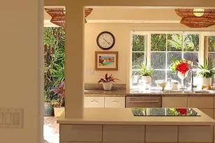 469 Portlock Rd, Honolulu, HI 96825 - Photo 13