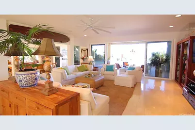 469 A Portlock Road, Honolulu, HI 96825 - Photo 11