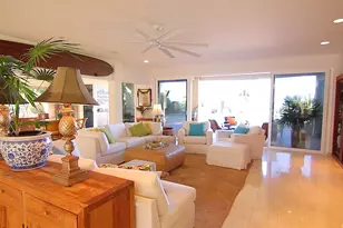 469 A Portlock Rd, Honolulu, HI 96825 - Photo 11