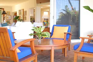 469 Portlock Rd, Honolulu, HI 96825 - Photo 5