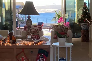 469 Portlock Rd, Honolulu, HI 96825 - Photo 19