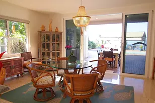 469 Portlock Rd, Honolulu, HI 96825 - Photo 11