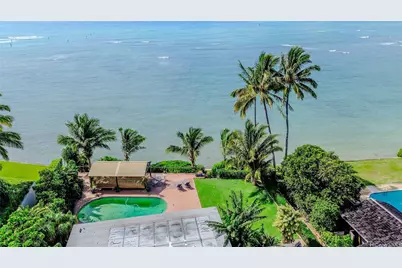 469 A Portlock Road, Honolulu, HI 96825 - Photo 25