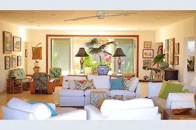 469 A Portlock Road, Honolulu, HI 96825 - Photo 9