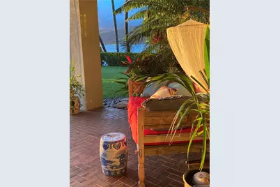 469 A Portlock Road, Honolulu, HI 96825 - Photo 19