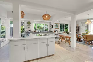 469 Portlock Rd, Honolulu, HI 96825 - Photo 13