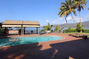 469 Portlock Rd, Honolulu, HI 96825 - Photo 5