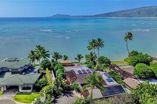 469 A Portlock Rd, Honolulu, HI 96825 - Photo 1