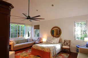 469 A Portlock Rd, Honolulu, HI 96825 - Photo 17