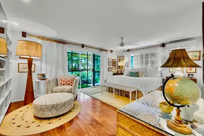 469 A Portlock Road, Honolulu, HI 96825 - Photo 17