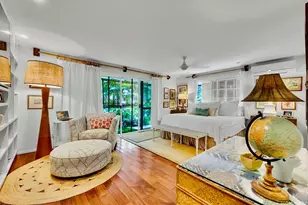 469 A Portlock Rd, Honolulu, HI 96825 - Photo 17
