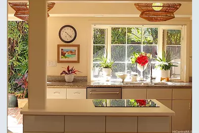 469 A Portlock Road, Honolulu, HI 96825 - Photo 15