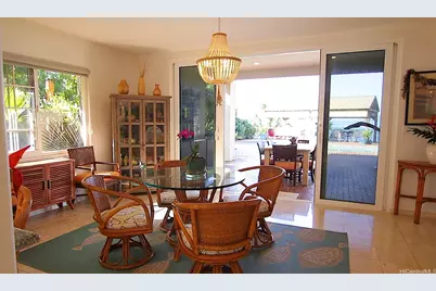 469 A Portlock Road, Honolulu, HI 96825 - Photo 13