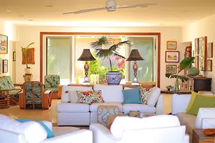 469 A Portlock Rd, Honolulu, HI 96825 - Photo 9