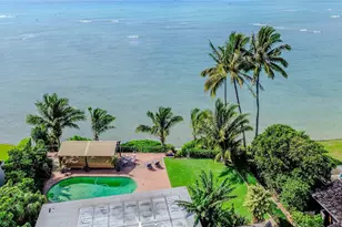 469 Portlock Rd, Honolulu, HI 96825 - Photo 25