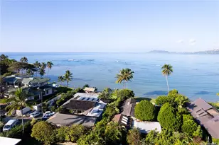 469 Portlock Rd, Honolulu, HI 96825 - Photo 21